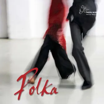 Polka by Brooklyn Theatre Salon Ensemble