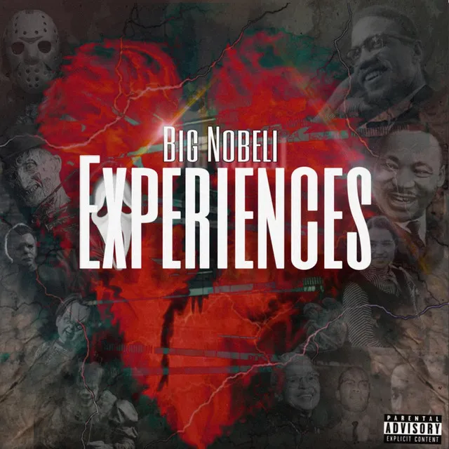 Experiences