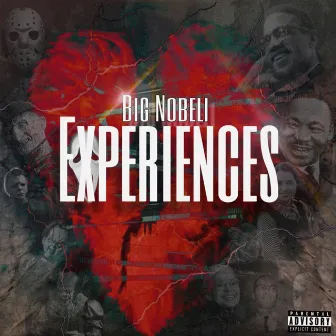 Experiences by Big Nobeli