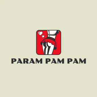 Param Pam Pam by DJ Nobru