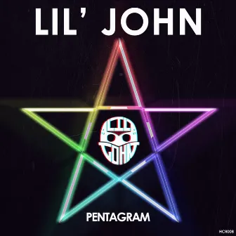 Pentagram by Lil' John