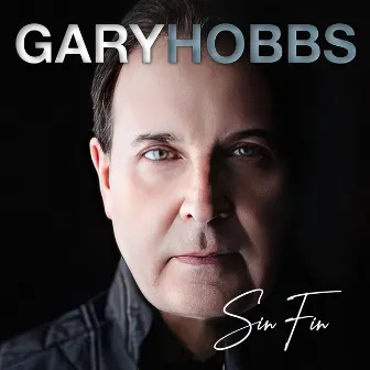 Sin Fin by Gary Hobbs