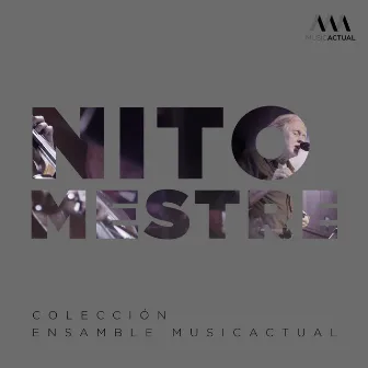 Natalio Ruiz (Versión de Cámara) by Ensamble MusicActual