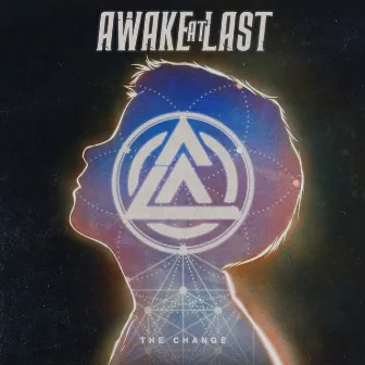 The Change by Awake At Last