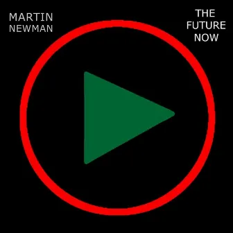 The Future Now by 