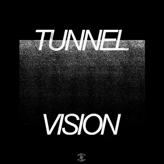 Tunnel Vision by SUAHN