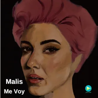 Me Voy by Malis