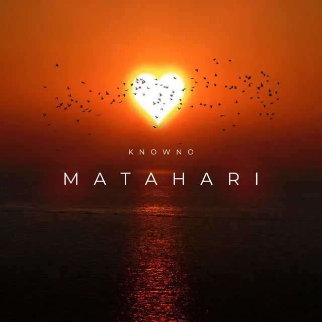 Matahari