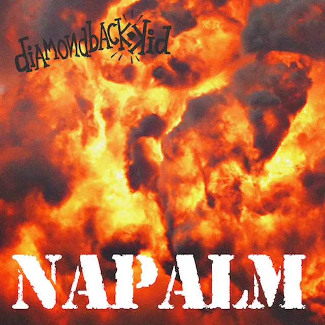 Napalm