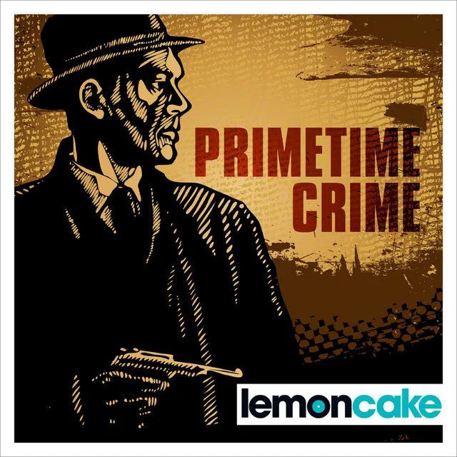 Primetime Crime