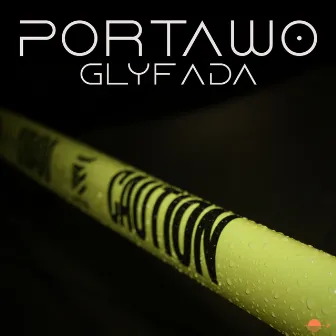 Glyfada by Portawo