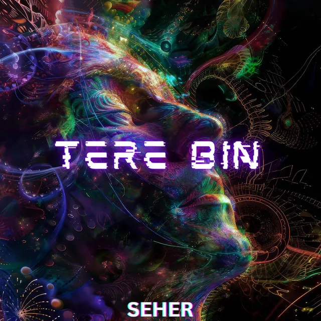 Tere Bin