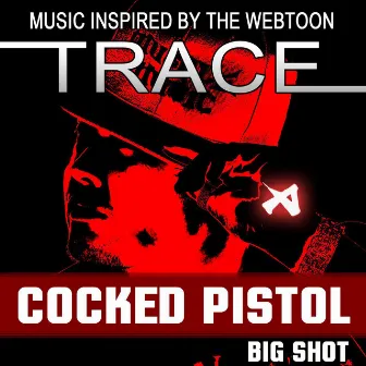 Cocked Pistol From 