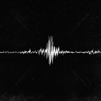 We Will Not Be Shaken (Live) by Bethel Music