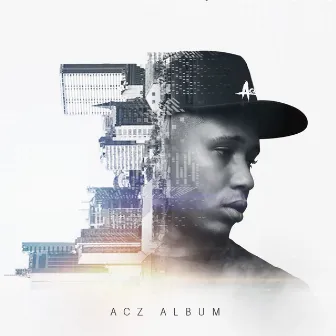 Acz by Acizzy