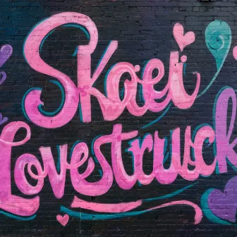 Lovestruck by Skaei