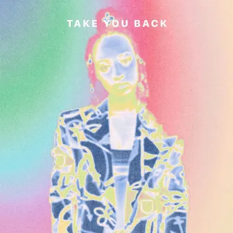 Take You Back by kaeo.