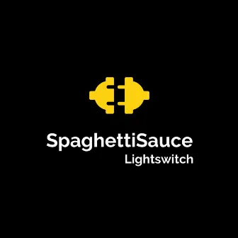 SpaghettiSauce by Lightswitch