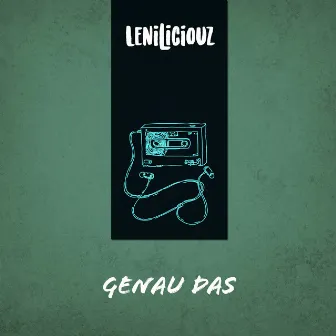 Genau das by Leniliciouz