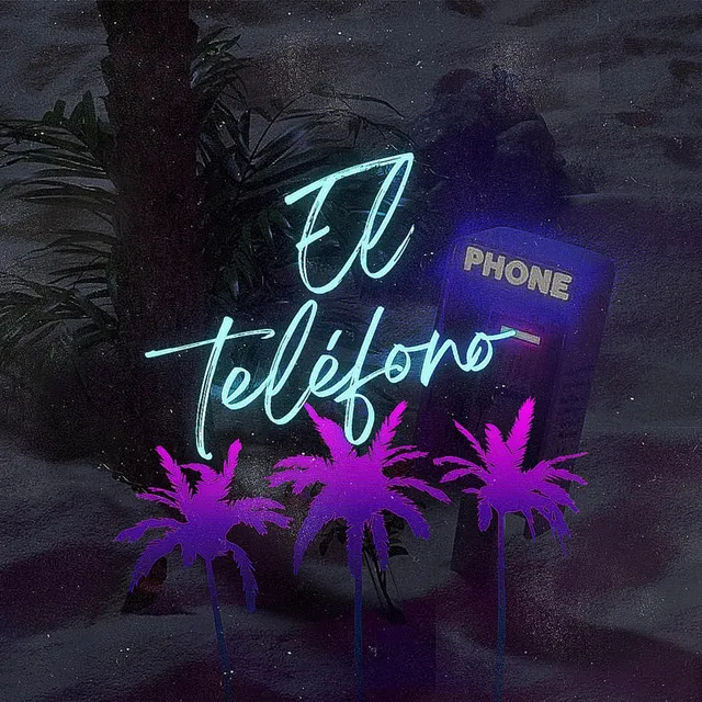 El Teléfono