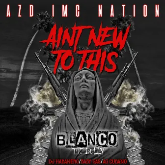 Aint New To This (feat. Baby Gas, Ag Cubano & Dj Habanero) by Blanco The Bully