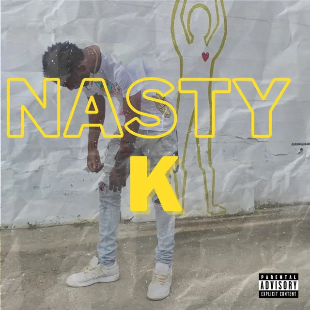 Nasty K