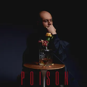 Poison by Apache Grosse