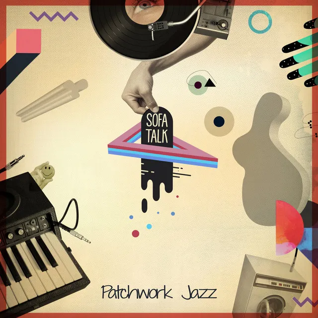 Patchwork Jazz