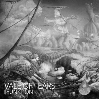 Funktion by Vale of Tears