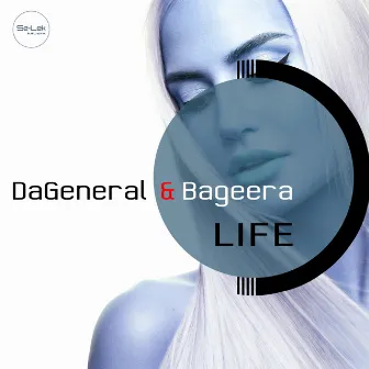 Life by DaGeneral