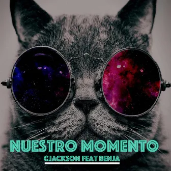 Nuestro Momento by Cjackson