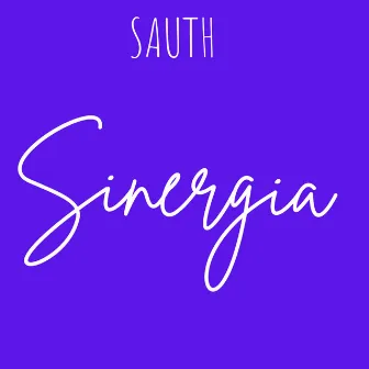 Sinergia by Sauth