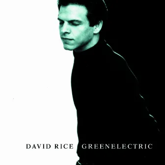 greenelectric by David Rice