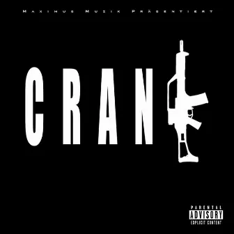 Crank by Stui Crank