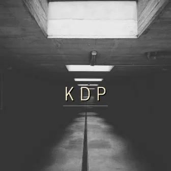 Calling by KDP