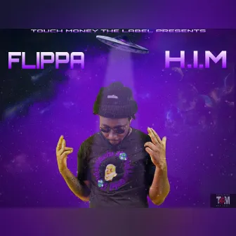 H.I.M by Flippa