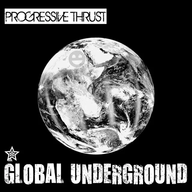 Global Underground