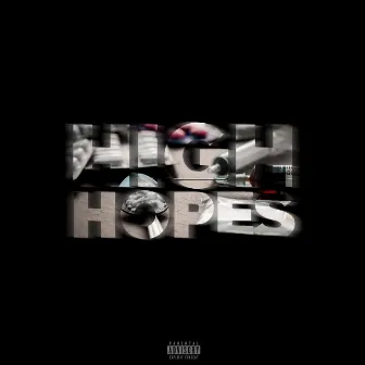 High Hopes by King