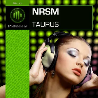 Taurus by NRSM