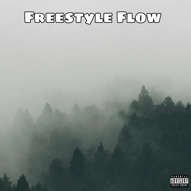 Freestyle Flow