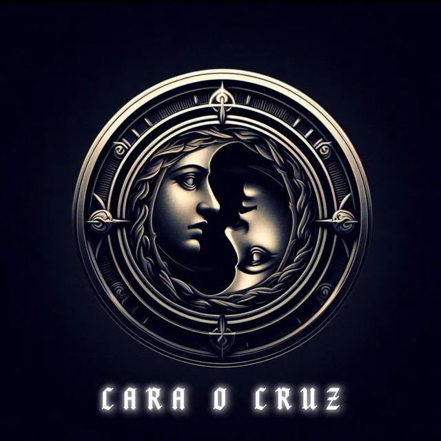 CARA O CRUZ