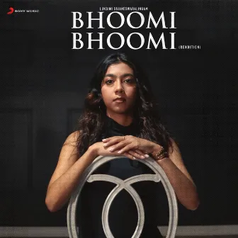 Bhoomi Bhoomi Rendition (From 