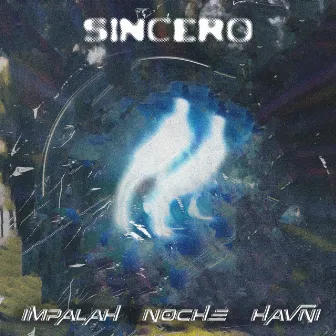 Sincero by Impalah