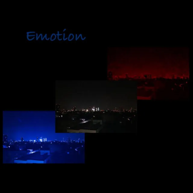 Emotion