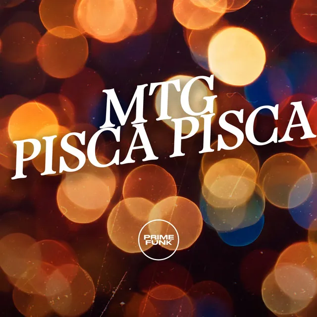 Mtg Pisca Pisca