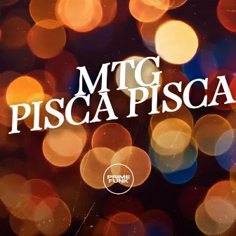 Mtg Pisca Pisca by MC Gibizinha