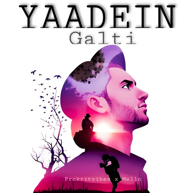 (YAADEIN) - Galti