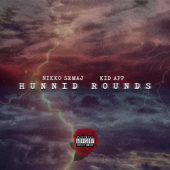 Hunnid Rounds by Melodic Genius