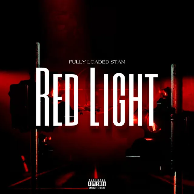 Red Light