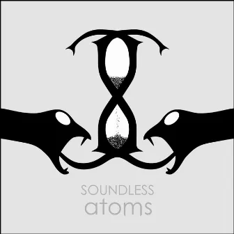 Atoms by Soundless